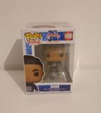 Funko Pop! Movies #1086 Space Jam: Dom, Verzamelen, Poppetjes en Figuurtjes, Ophalen of Verzenden, Nieuw