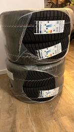 Goodyear Vector 4Seasons Gen-3 Banden 205/55R16, Ophalen, 16 inch, Nieuw, 205 mm