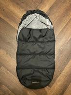 Voetenzak kinderwagen - Titaniumbaby, Kinderen en Baby's, Kinderwagens en Combinaties, Ophalen of Verzenden, Zo goed als nieuw
