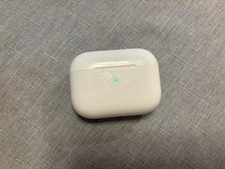 Apple AirPods Pro 2 - Topkwaliteit Draadloze Oordopjes, Audio, Tv en Foto, Koptelefoons, Gebruikt, Draadloos, Ophalen of Verzenden