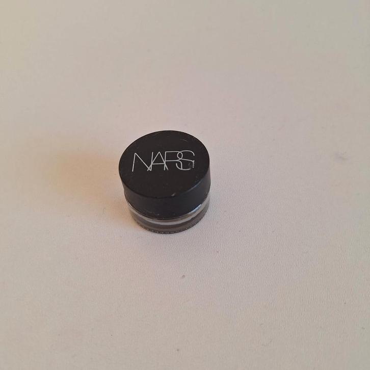 Nieuw - Nars brow defining cream - danakil, Sieraden, Tassen en Uiterlijk, Uiterlijk | Cosmetica en Make-up, Nieuw, Ophalen of Verzenden