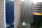 Ballastschep, Tuin en Terras, Hand-tuingereedschap, Ophalen, Gebruikt, Schop