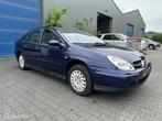 Citroen C5 2.0-16V Différence 2 / meeneemprijs, 65 €/maand, Gebruikt, 4 cilinders, 700 kg