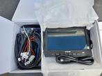 Brigade VBV-770DM voertuig CCTV monitor, Ophalen of Verzenden, Nieuw