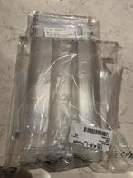 DeLonghi Gran LATTISSIMA Waterreservoir, Ophalen of Verzenden, Nieuw