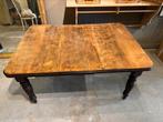Antieke tafel, Antiek en Kunst, Antiek | Meubels | Tafels, Ophalen