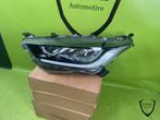 toyota yaris koplamp links 81150K0081 mazda 2, Auto-onderdelen, Verlichting, Info@fabrikant.eu, Fabrikant BV, Nieuw, Ophalen of Verzenden