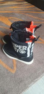 Superdry JPN winterlaarzen maat 36 NIEUW in doos, Superdry, Ophalen of Verzenden, Nieuw, Maat 36 (S)