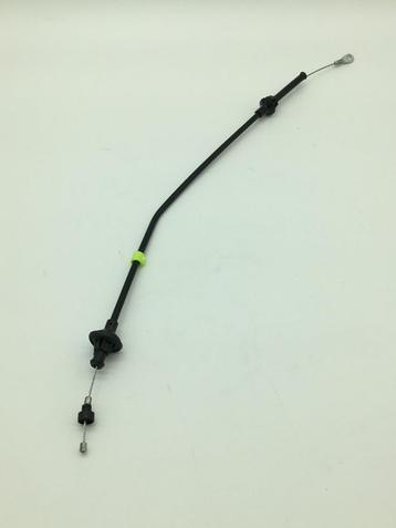 Te koop gaskabel chevrolet c10 c20 c30 k10 k20 k5 blazer beschikbaar voor biedingen