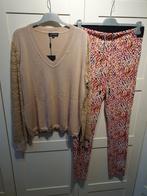 Mi Piace set XL XXL, Kleding | Dames, Huispakken, Ophalen of Verzenden, Nieuw, Maat 46/48 (XL) of groter