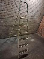 Te koop,huishoud trap., Ophalen, Minder dan 2 meter