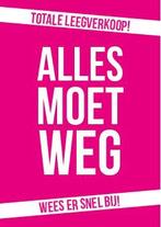 Lingerie ondermode en badmode OUTLET leegverkoop!!, Kleding | Dames, Ophalen of Verzenden, BH