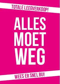 Lingerie ondermode en badmode OUTLET leegverkoop!!, Kleding | Dames, Ondergoed en Lingerie, BH, Ophalen of Verzenden
