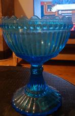 Iittala Marimekko Schaal, Huis en Inrichting, Ophalen