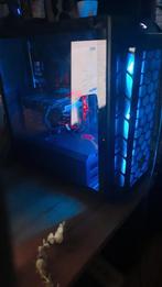 krachtige game pc, Spelcomputers en Games, Games | Pc, Ophalen, Overige genres, 1 speler, Eén computer