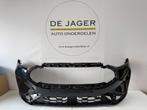 FORD KUGA III MK3 FACELIFT ST LINE VOORBUMPER BUMPER, Auto-onderdelen, Info@fabrikant.eu, Voor, Ophalen of Verzenden, Ford