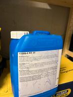 Riwax RS 20 Spray Finish Reiniger - 3 Liter, Ophalen