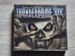 Thunderdome XIX 19, Cd's en Dvd's, Cd's | Dance en House, Ophalen of Verzenden, Gebruikt, Dance Populair
