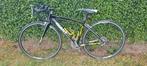 Giant defy tiagra/sora groep mt 45 spd pendelen., Ophalen, Aluminium, Giant, Zo goed als nieuw