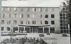 Alkmaar - Centraal Ziekenhuis, Ophalen of Verzenden, 1960 tot 1980, Gelopen, Noord-Holland