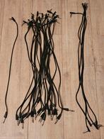 Rockboard Flat Looper/Switch Cable 70cm, Muziek en Instrumenten, Effecten, Ophalen of Verzenden, A, A, A
