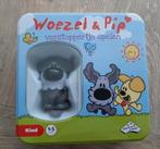 Woezel en Pip Verstoppertje Spelen, Ophalen of Verzenden, Gebruikt