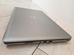 Als nieuw Dell Precision 7560 i9-11950H 32gb 512gb RTX A2000, Intel Core i9-11950H, Dell Precision 7560, Met videokaart, Info@dell.com