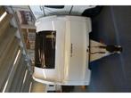 Adria Adora 613 HT; zeer luxe en ruim, Caravans en Kamperen, Caravans, Standaardzit, Bedrijf, Adria, Overige typen