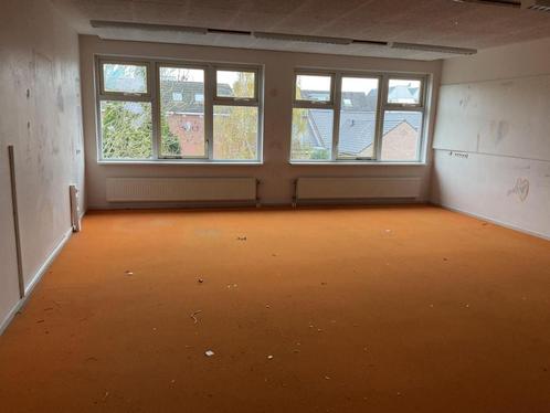 NIEUW! Woonruimte te huur Badhuisstraat, Bergambacht, Huizen en Kamers, Huizen te huur