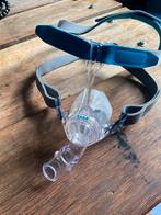Cara neusmasker apneu apparaat, Ophalen of Verzenden, Nieuw