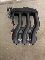 inlaatspruitstuk citroen, Auto diversen, Wieldoppen, Ophalen, Gebruikt, Bolautoparts1@gmail.com, Bolautoparts1