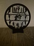 Michael Jackson art stand, Ophalen of Verzenden, Nieuw