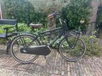 Kinderfiets, Ophalen, Nieuw, 20 inch of meer, Cortina