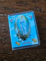Nieuw Lourdes Hangertje, Ophalen of Verzenden, Nieuw, Sieraad, Christendom | Katholiek
