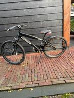 Altec nevada fiets 24 inch, Fietsen en Brommers, Fietsen | Crossfietsen en BMX, 24 inch of meer, Gebruikt, Staal, Ophalen of Verzenden