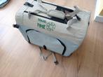 Reismand Beeztees Travel Time, Dieren en Toebehoren, Transportboxen, Ophalen, Zo goed als nieuw