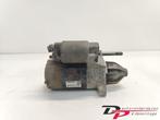 Startmotor van een Suzuki Swift, Auto-onderdelen, Motor en Toebehoren, Gebruikt, -, -, Ophalen of Verzenden