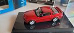 Autoart Ford Mustang GT, Ophalen of Verzenden, Zo goed als nieuw, Auto, Overige merken