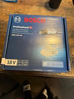 Te koop nieuwe bosch professional GSR 18v-45 boormachine, Doe-het-zelf en Verbouw, Gereedschap | Boormachines, Ophalen, Nieuw