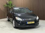 Kia pro_cee'd  LPG  2.0 X-ecutive, Auto's, Kia, Voorwielaandrijving, Stof, 142 pk, 4 cilinders