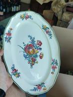 Villeroy & Boch Alt Strassburg Serveerschaal, Ophalen of Verzenden