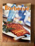 BBQ kookboek, Gezond koken, Ophalen of Verzenden, Hoofdgerechten