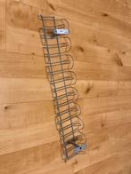 Ikea Signum bureau snoerenrek, Ophalen, Gebruikt