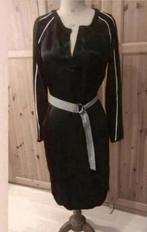 Anna van toor prachtige jurk, Kleding | Dames, Jurken, Anna van Toor, Zwart, Maat 42/44 (L), Nieuw