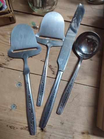 Gero Zilmeta 521 Takje diversen. beschikbaar voor biedingen