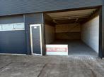 Te huur opslag/hobbyruimte 65m2 per 1-6-2025 in Medemblik, 65 m², Huur, Opslag of Loods
