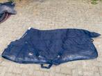 Harry’s horse highliner, 300 gram, maat 205, Ophalen of Verzenden, Zo goed als nieuw, Deken