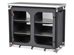 Obelink Toulon Luxe kast 83x102cm - nieuw!, Ophalen, Nieuw