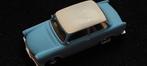 TRABANT 601 model, Ophalen of Verzenden, Gebruikt