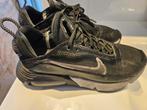 Nike air max maat 39, Ophalen of Verzenden, Zo goed als nieuw, Zwart